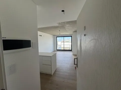 Monoambiente a Estrenar | Balcón Baulera Amenities — foto 8