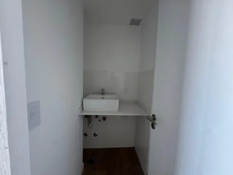 Monoambiente a Estrenar | Balcón Baulera Amenities — foto 16