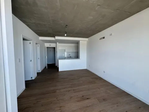 Monoambiente a Estrenar | Balcón Baulera Amenities — foto 4