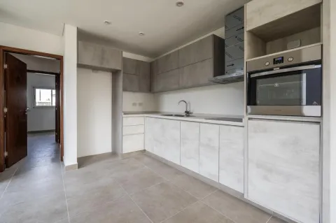 VENTA CASA EN PIUERTOS CON PILETA/JARDIN/PARRILLA — foto 10
