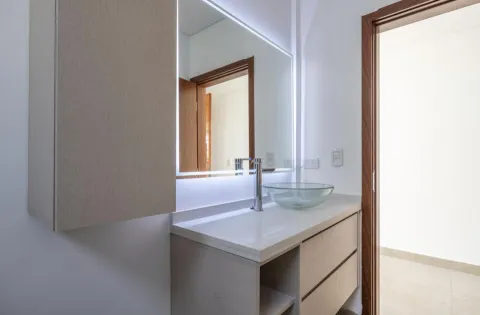 VENTA CASA EN PIUERTOS CON PILETA/JARDIN/PARRILLA — foto 16