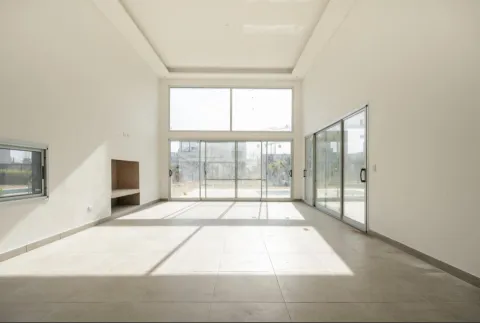 VENTA CASA EN PIUERTOS CON PILETA/JARDIN/PARRILLA — foto 4
