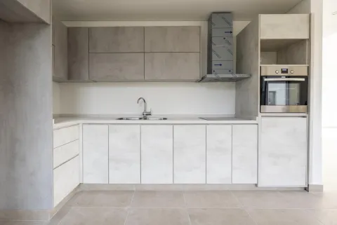 VENTA CASA EN PIUERTOS CON PILETA/JARDIN/PARRILLA — foto 11