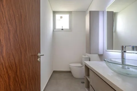 VENTA CASA EN PIUERTOS CON PILETA/JARDIN/PARRILLA — foto 15