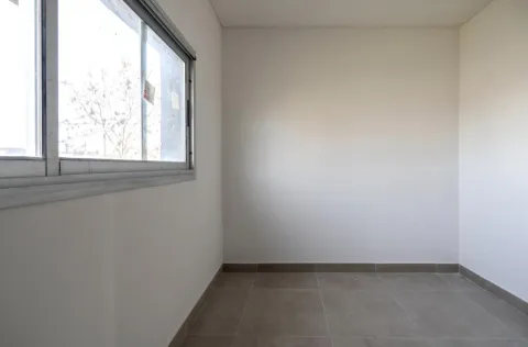VENTA CASA EN PIUERTOS CON PILETA/JARDIN/PARRILLA — foto 18