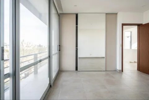 VENTA CASA EN PIUERTOS CON PILETA/JARDIN/PARRILLA — foto 27