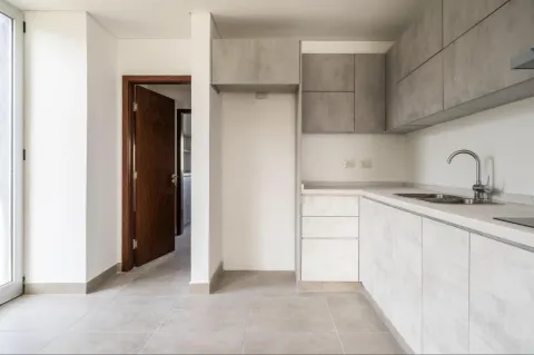 VENTA CASA EN PIUERTOS CON PILETA/JARDIN/PARRILLA — foto 9