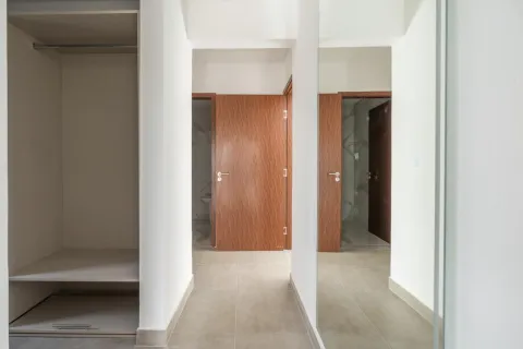 VENTA CASA EN PIUERTOS CON PILETA/JARDIN/PARRILLA — foto 28