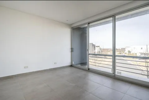 VENTA CASA EN PIUERTOS CON PILETA/JARDIN/PARRILLA — foto 36