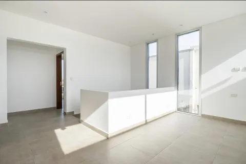 VENTA CASA EN PIUERTOS CON PILETA/JARDIN/PARRILLA — foto 22