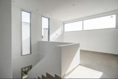 VENTA CASA EN PIUERTOS CON PILETA/JARDIN/PARRILLA — foto 23