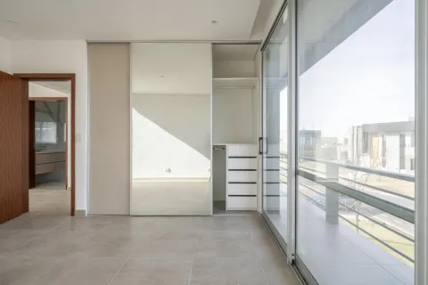 VENTA CASA EN PIUERTOS CON PILETA/JARDIN/PARRILLA — foto 29