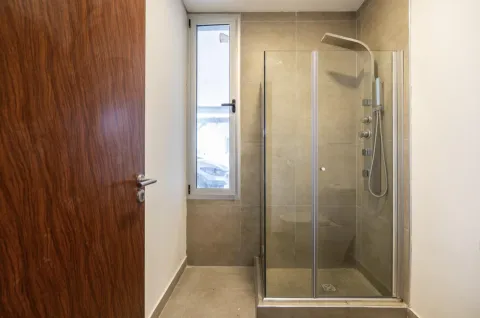 VENTA CASA EN PIUERTOS CON PILETA/JARDIN/PARRILLA — foto 20