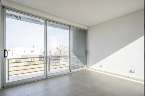 VENTA CASA EN PIUERTOS CON PILETA/JARDIN/PARRILLA — foto 25