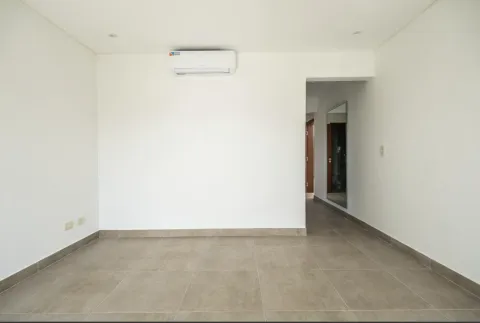 VENTA CASA EN PIUERTOS CON PILETA/JARDIN/PARRILLA — foto 37