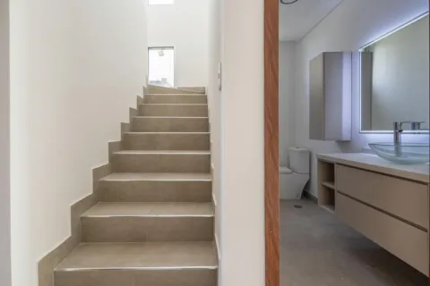 VENTA CASA EN PIUERTOS CON PILETA/JARDIN/PARRILLA — foto 14