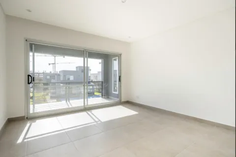 VENTA CASA EN PIUERTOS CON PILETA/JARDIN/PARRILLA — foto 35