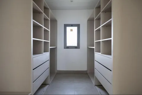 VENTA CASA EN PIUERTOS CON PILETA/JARDIN/PARRILLA — foto 31