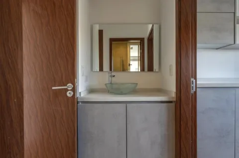 VENTA CASA EN PIUERTOS CON PILETA/JARDIN/PARRILLA — foto 19