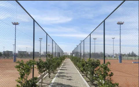 VENTA CASA EN PIUERTOS CON PILETA/JARDIN/PARRILLA — foto 44