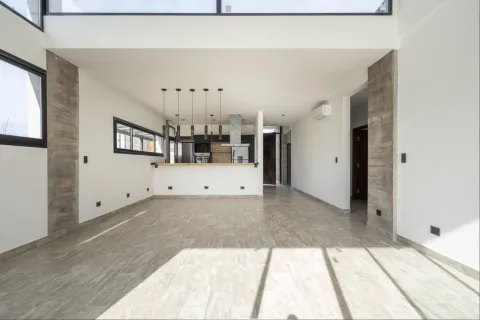 Casa en Puertos del Lago /ARACAURIAS /LOTE AL 100 5 amb — foto 13