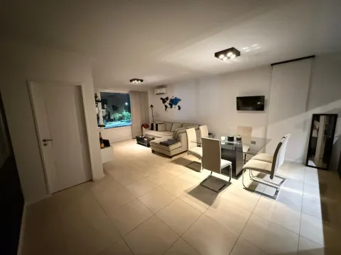 Wyndham Nordelta / Impecable 3 Ambientes Amoblado con Cochera – 70 m² — foto 11
