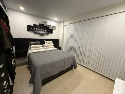 Wyndham Nordelta / Impecable 3 Ambientes Amoblado con Cochera – 70 m² — foto 19