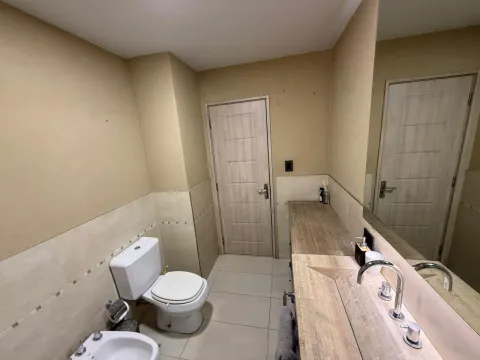 Wyndham Nordelta / Impecable 3 Ambientes Amoblado con Cochera – 70 m² — foto 27