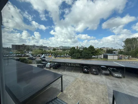 Wyndham Nordelta / Impecable 3 Ambientes Amoblado con Cochera – 70 m² — foto 4