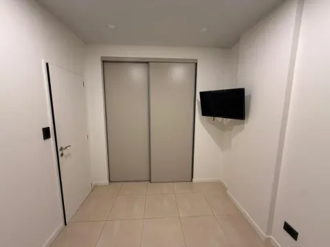 Wyndham Nordelta / Impecable 3 Ambientes Amoblado con Cochera – 70 m² — foto 33