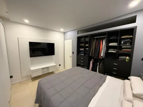 Wyndham Nordelta / Impecable 3 Ambientes Amoblado con Cochera – 70 m² — foto 24