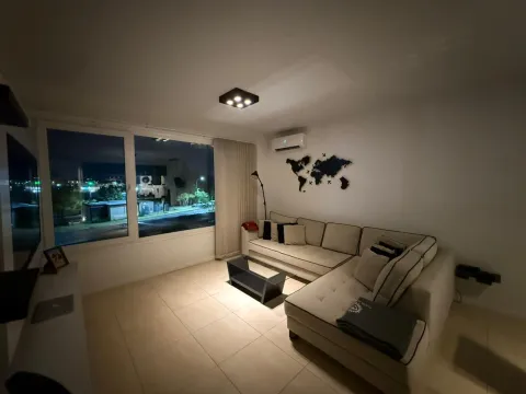Wyndham Nordelta / Impecable 3 Ambientes Amoblado con Cochera – 70 m² — foto 10