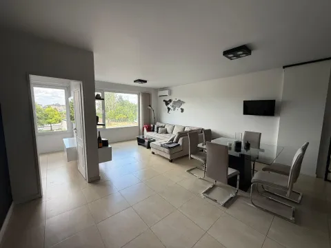 Wyndham Nordelta / Impecable 3 Ambientes Amoblado con Cochera – 70 m² — foto 7