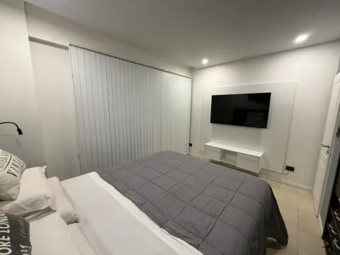 Wyndham Nordelta / Impecable 3 Ambientes Amoblado con Cochera – 70 m² — foto 20