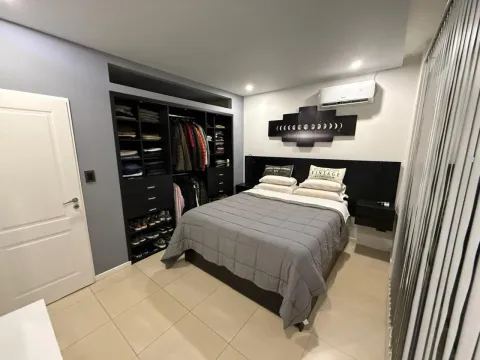 Wyndham Nordelta / Impecable 3 Ambientes Amoblado con Cochera – 70 m² — foto 21