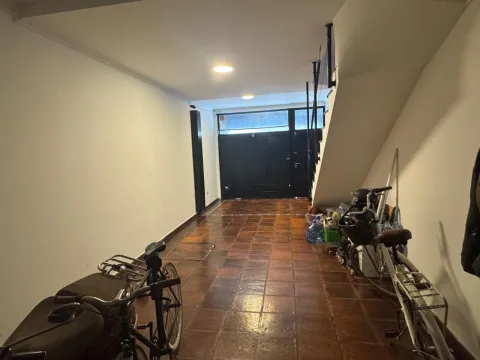 PH VENTA o ALQUILER cochera para dos autos BALCON/ PATIO/TERRAZA. TRIPLEX — foto 34