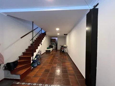 PH VENTA o ALQUILER cochera para dos autos BALCON/ PATIO/TERRAZA. TRIPLEX — foto 35