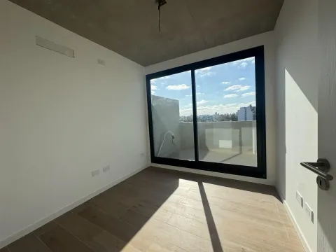 Departamento Duplex 3 ambientes a Estrenar/ 2 cocheras/ 2 balcones terraza UNICO!!! FINANCIACION — foto 22