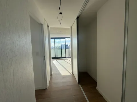 Departamento Duplex 3 ambientes a Estrenar/ 2 cocheras/ 2 balcones terraza UNICO!!! FINANCIACION — foto 9