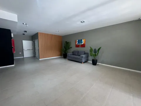 Departamento Duplex 3 ambientes a Estrenar/ 2 cocheras/ 2 balcones terraza UNICO!!! FINANCIACION — foto 48