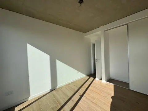 Departamento Duplex 3 ambientes a Estrenar/ 2 cocheras/ 2 balcones terraza UNICO!!! FINANCIACION — foto 20
