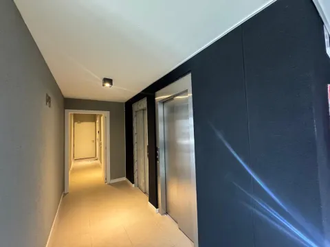 Departamento Duplex 3 ambientes a Estrenar/ 2 cocheras/ 2 balcones terraza UNICO!!! FINANCIACION — foto 47