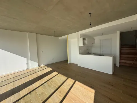 Departamento Duplex 3 ambientes a Estrenar/ 2 cocheras/ 2 balcones terraza UNICO!!! FINANCIACION — foto 6