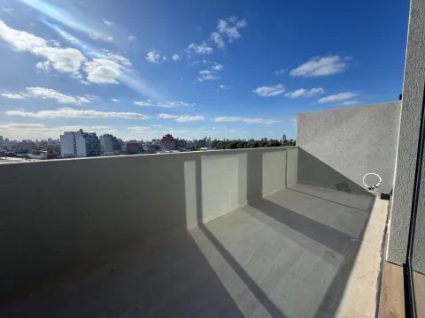 Departamento Duplex 3 ambientes a Estrenar/ 2 cocheras/ 2 balcones terraza UNICO!!! FINANCIACION — foto 10