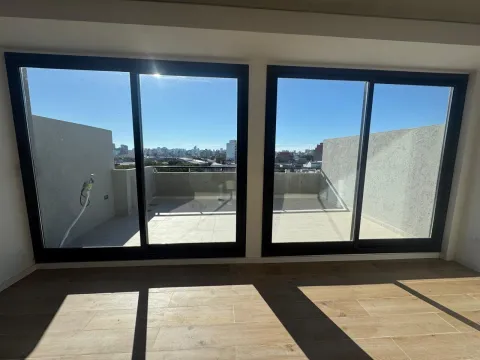 Departamento Duplex 3 ambientes a Estrenar/ 2 cocheras/ 2 balcones terraza UNICO!!! FINANCIACION — foto 5