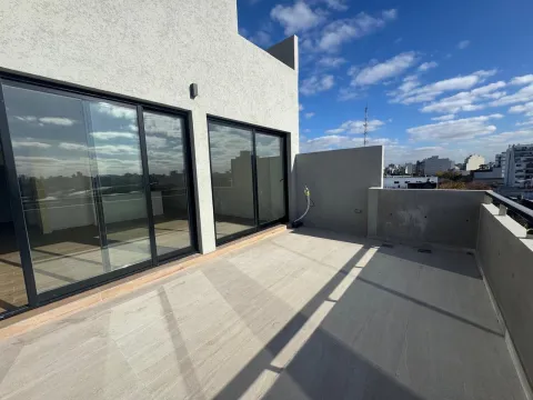Departamento Duplex 3 ambientes a Estrenar/ 2 cocheras/ 2 balcones terraza UNICO!!! FINANCIACION — foto 11