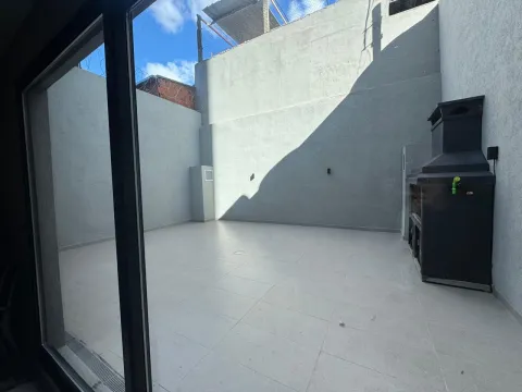 Departamento Duplex 3 ambientes a Estrenar/ 2 cocheras/ 2 balcones terraza UNICO!!! FINANCIACION — foto 42