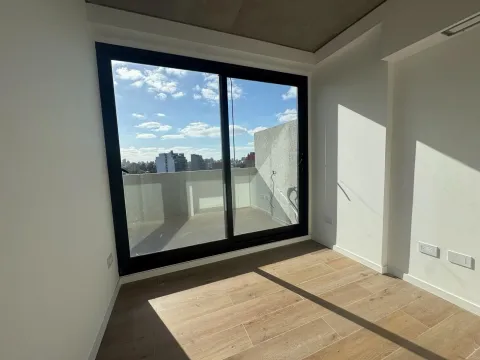 Departamento Duplex 3 ambientes a Estrenar/ 2 cocheras/ 2 balcones terraza UNICO!!! FINANCIACION — foto 21