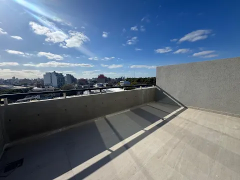 Departamento Duplex 3 ambientes a Estrenar/ 2 cocheras/ 2 balcones terraza UNICO!!! FINANCIACION — foto 24