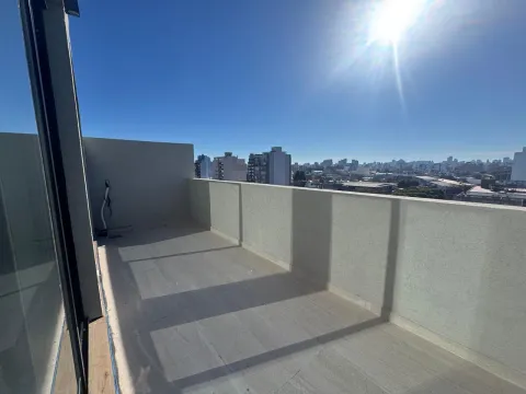 Departamento Duplex 3 ambientes a Estrenar/ 2 cocheras/ 2 balcones terraza UNICO!!! FINANCIACION — foto 25